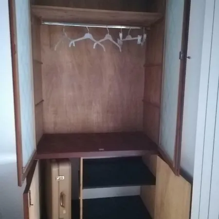 Casa de hóspedes Carta Da Zucchero 3*