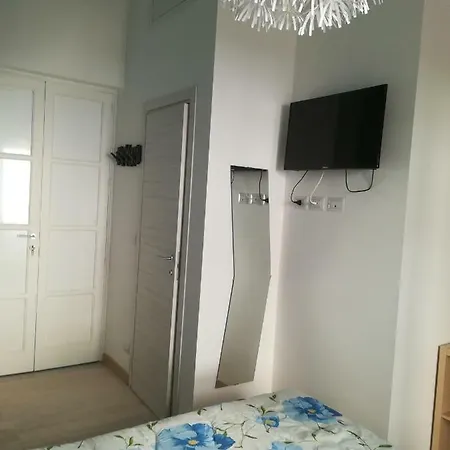 Carta Da Zucchero 3*