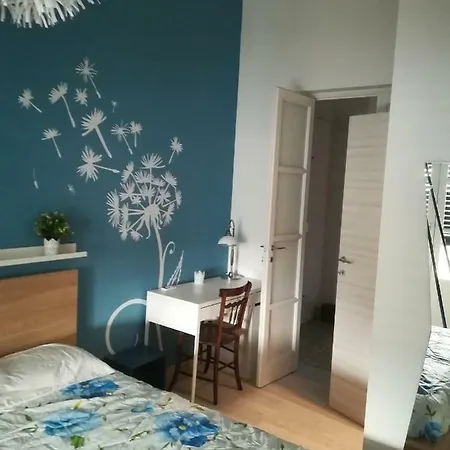 Carta Da Zucchero Catânia