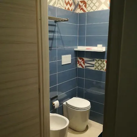 Carta Da Zucchero 3*