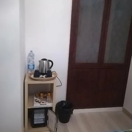 Carta Da Zucchero * كاتانيا