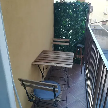 Carta Da Zucchero 3*