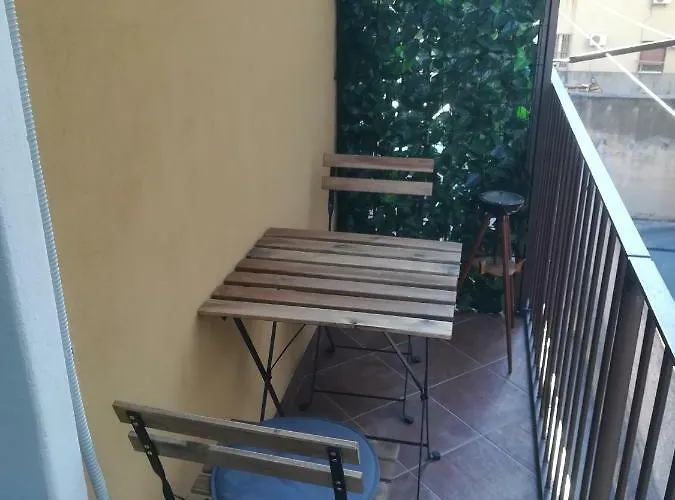 Carta Da Zucchero 3*